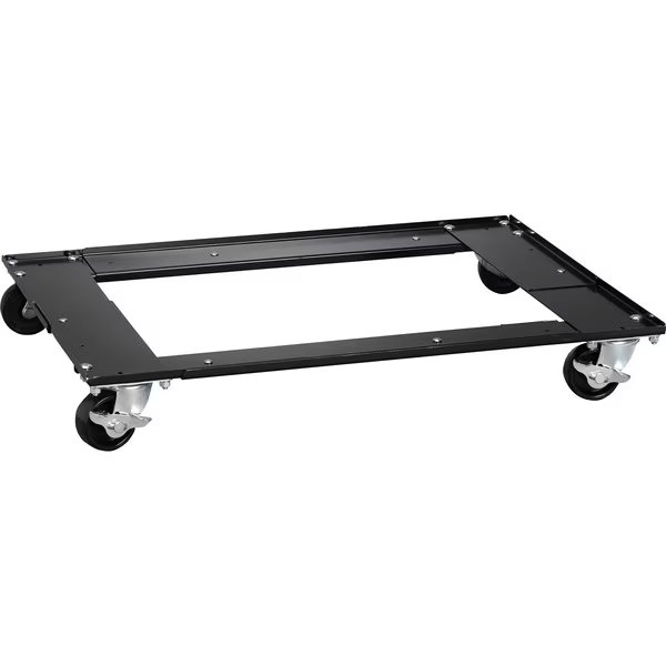 Commercial Cabinet Dolly, Lorell, Mfr#: 59708